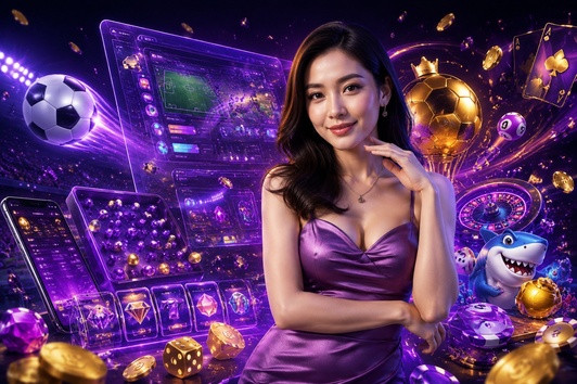 6033jili