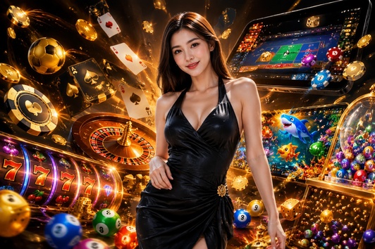 6033jili