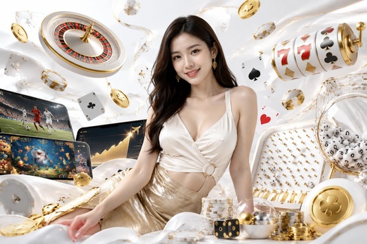 6033jili