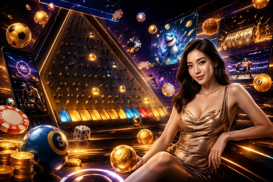 6033jili