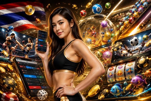 6033jili