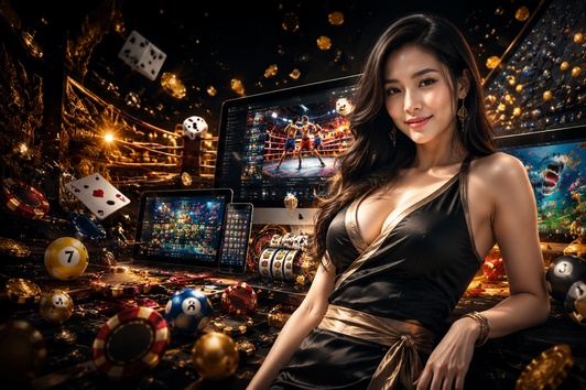 6033jili