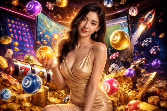 6033jili