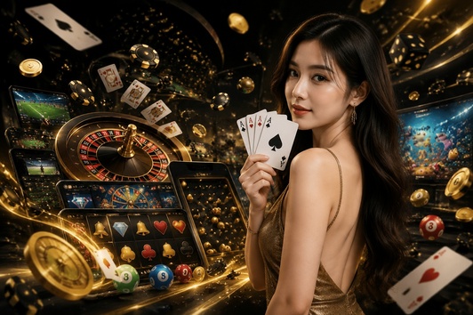 6033jili