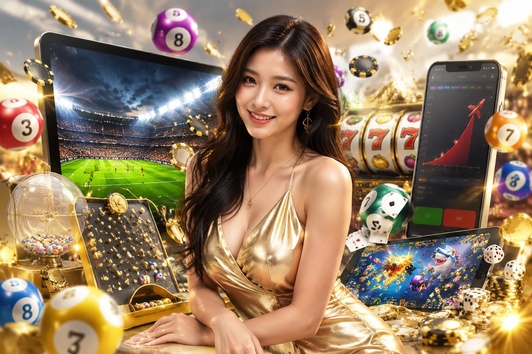6033jili