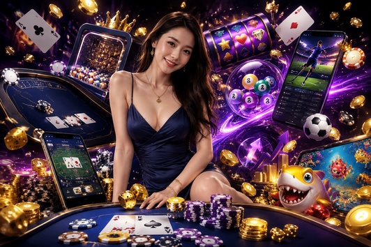 6033jili