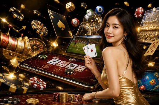 6033jili