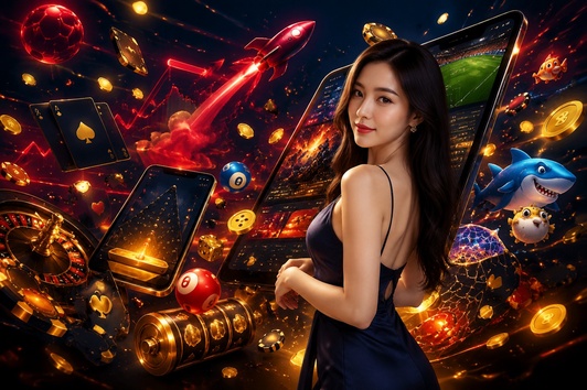6033jili