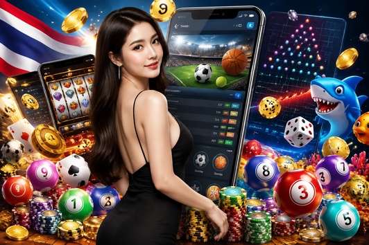 6033jili