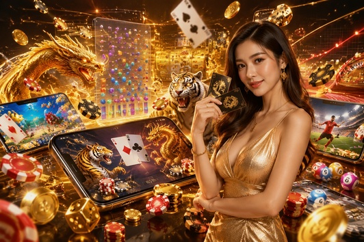 6033jili