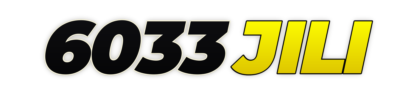 6033jili